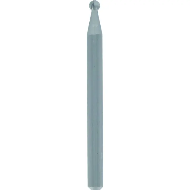 Κοπτικό Χάραξης 2.4mm DREMEL 107 3Τμχ