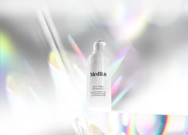 Medik8 Exo-PDRN Prismatic+ 30ml 2