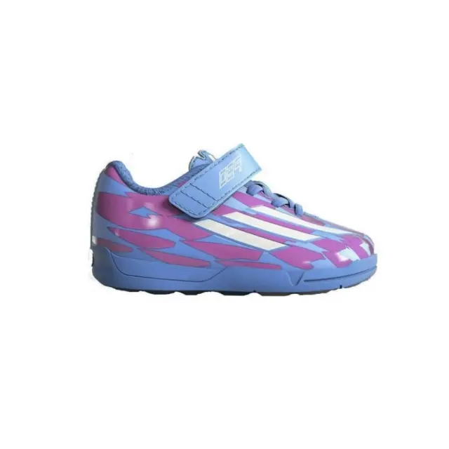 ADIDAS F50 EL I - 27