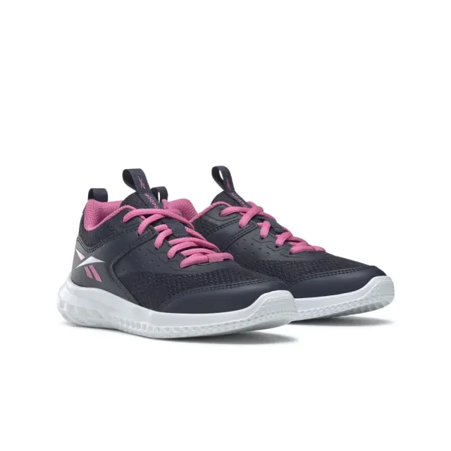 REEBOK REEBOK RUSH RUNNER 4.0 - 36.5 3