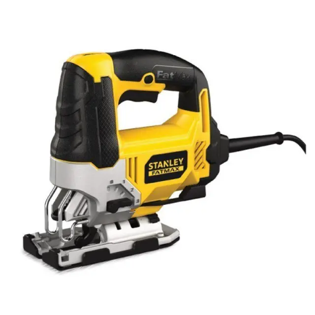Stanley FME340K - Σέγα  Εκκρεμούς Κοπής 710 W