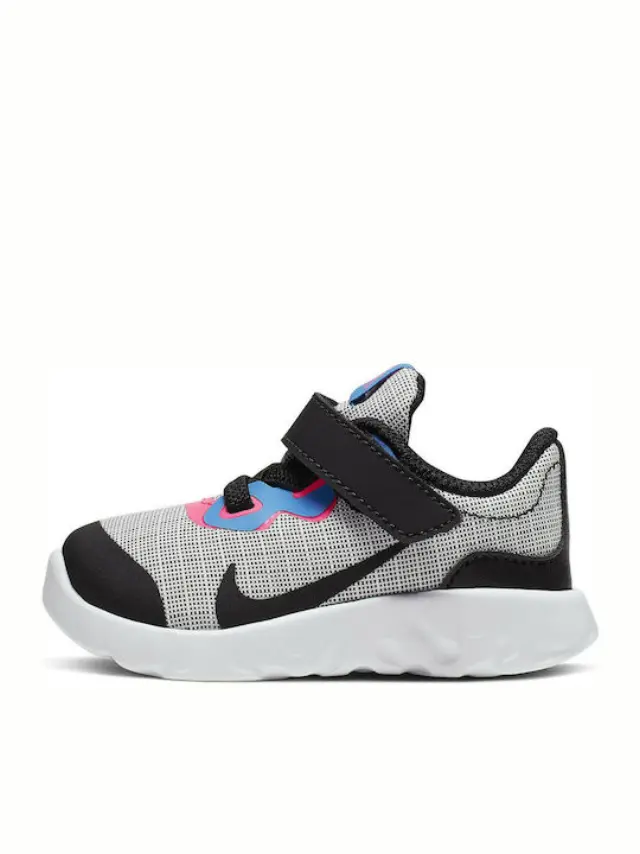 Nike Explore Strada CD9021-101 - 27 2