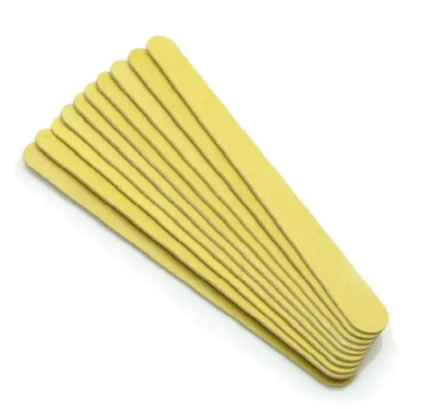 Filax Λίμα Χάρτινη 6τμχ 15cm