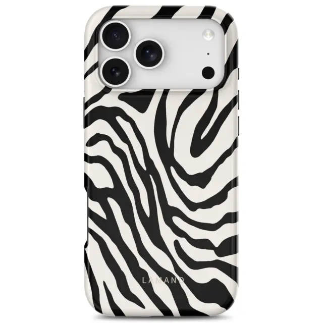 Tech-Protect® Lamano MagSafe Θήκη για iPhone 17 Pro/18 Pro- Nature Muse. 2