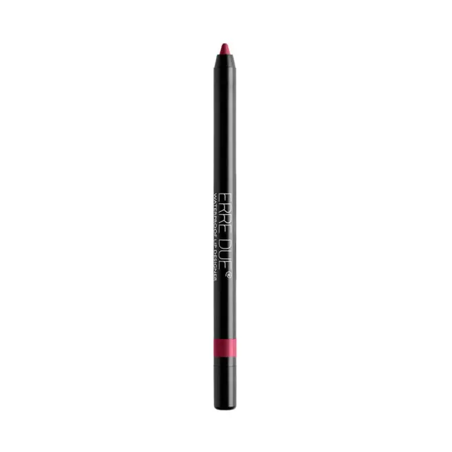 Waterproof Lip Designer 1,2ml