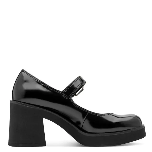 Loafer Comfort Γόβα Tamaris - 40 3