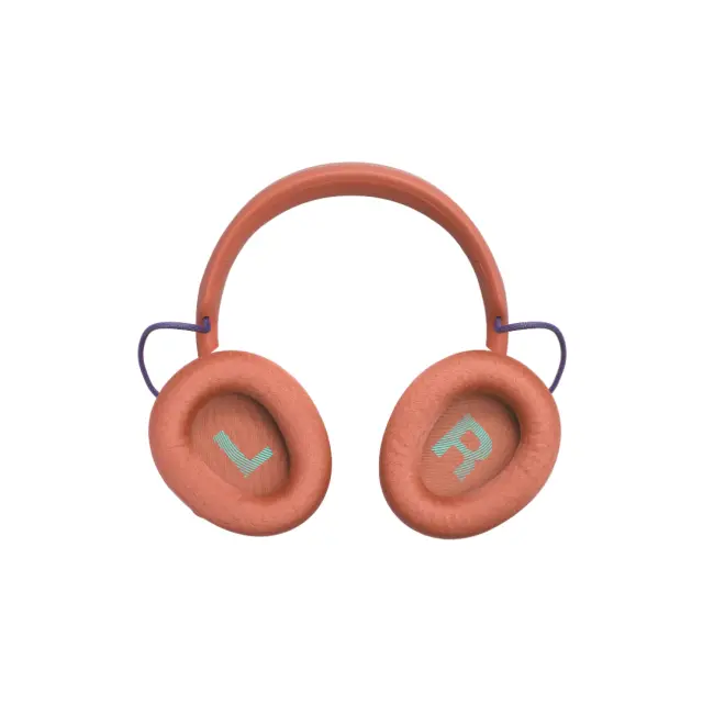 JBL Quantum 520, Over-Ear Wireless 3