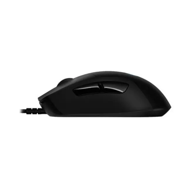 Logitech Gaming Mouse G403 Hero (910-005632) 2