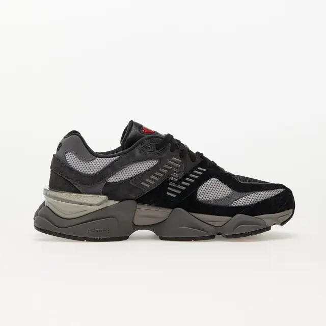 New Balance U9060BLK - 37 1/2 2