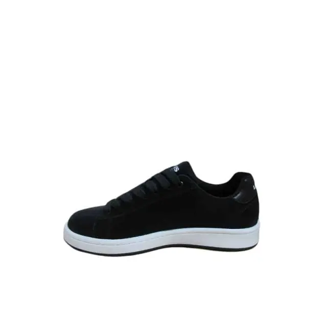 Levis Avenue VAVE0209S - 36 2