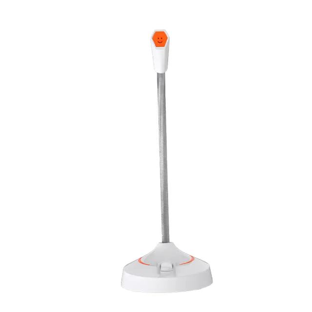Meetion MT-MC12 Gaming Microphone 17.006.0007 3