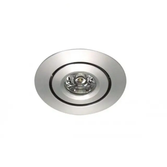 Downlight LEO 2.2W 3000K