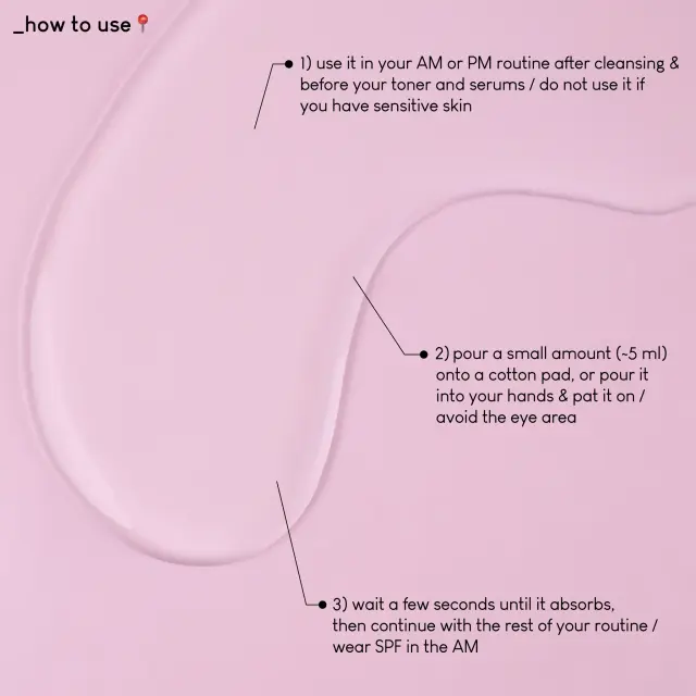 Geek + Gorgeous Smooth Out Απολεπιστικό για Αντιγήρανση 100ml (Ημερ. Λήξης 05/11/2026) 2