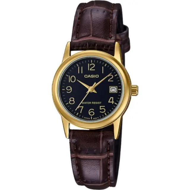 Casio Timeless LTP-V002GL-1BUDF