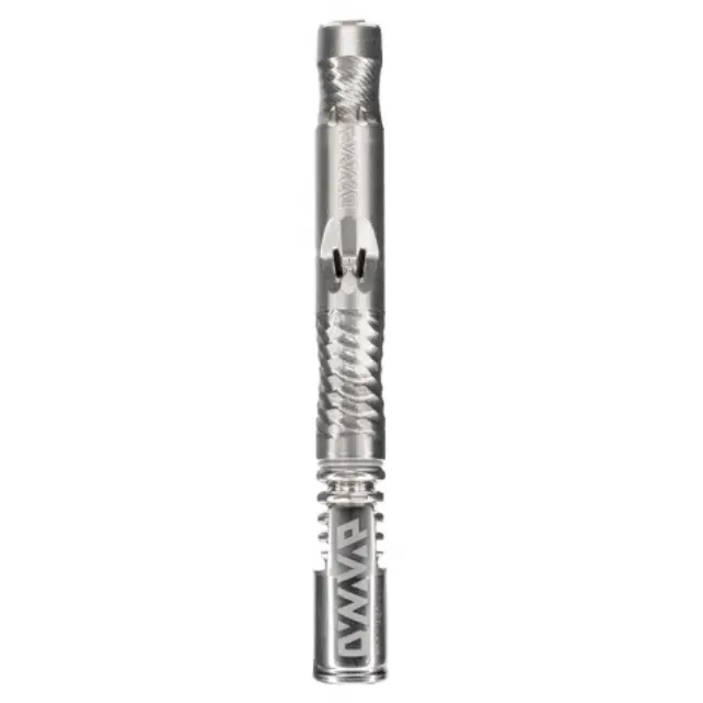 Dynavap The "M" 2021 Vaporizer