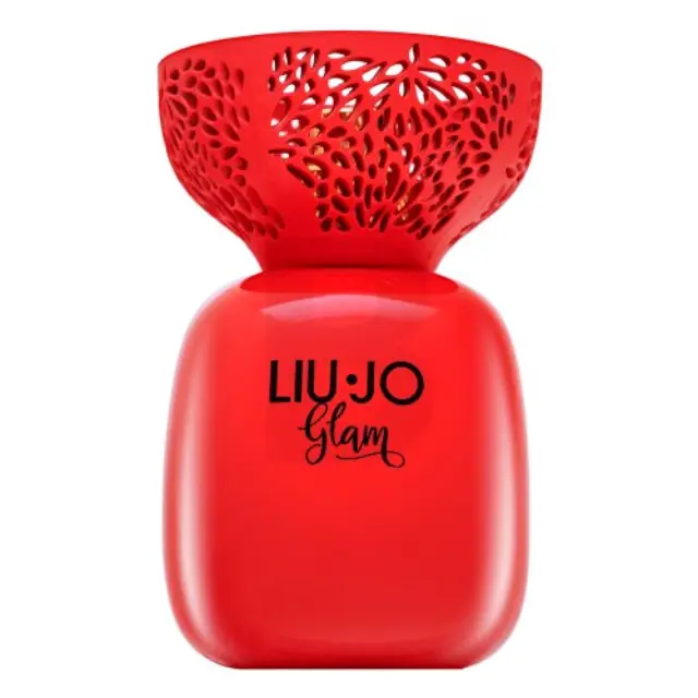 Liu Jo Glam Eau de Parfum for women 30 ml
