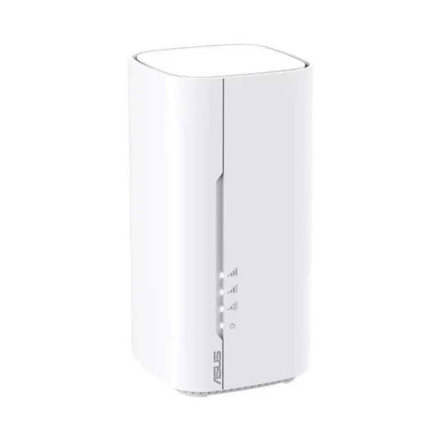 Asus Router 4G-BE58 WiFi 7 (4G-BE58)