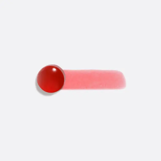 Elixir Tint Cheeks & Lips No 500 2