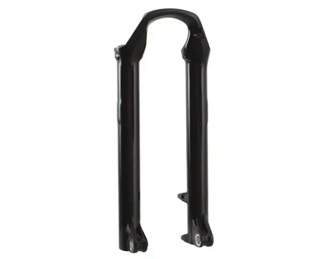 ΜΠΟΤΑ ROCKSHOX SID/REBA 2915 DISC BLACK (NO DECALS) A1-A3 (SID 2011-2014, REBA 2012-2014)