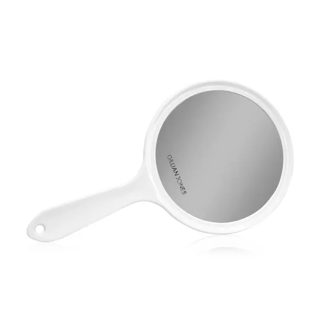 Gillian Jone- Hand Mirror