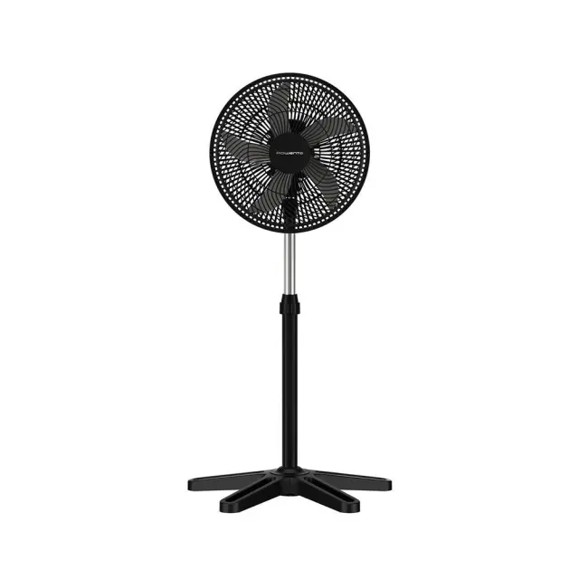 ΑΝΕΜΙΣΤΗΡΑΣ VU3110 ROWENTA