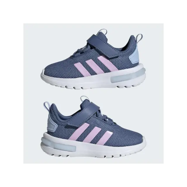 Adidas Racer IG4913 - 23 2
