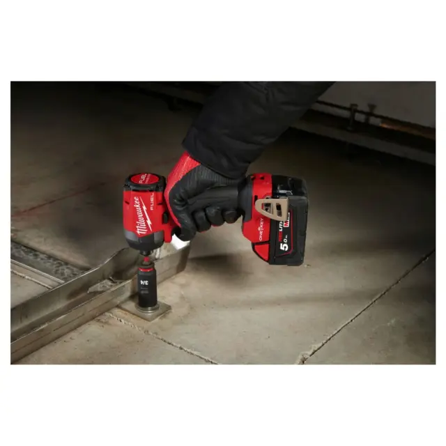 Milwaukee 4933493244 - SET ΕΡΓΑΛΕΙΩΝ M18 ONEPP2A3-502X FUEL MW 3