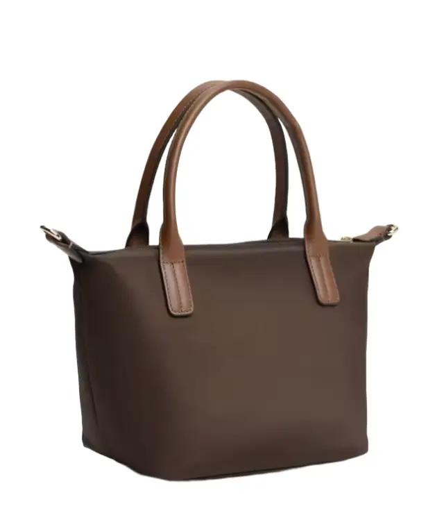 Tommy Hilfiger γυναικεία μίνι χιαστί τσάντα tote AW0AW17709-2 2