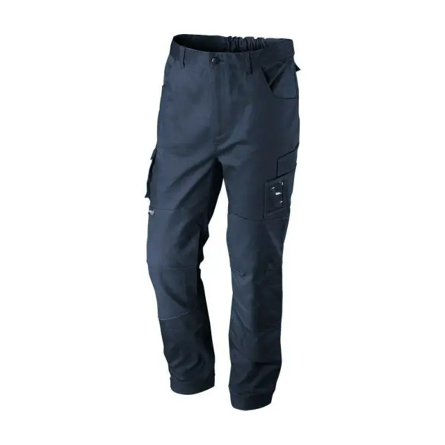 Neo Tools - Παντελόνι εργασίας NAVY 255g/m³ - M