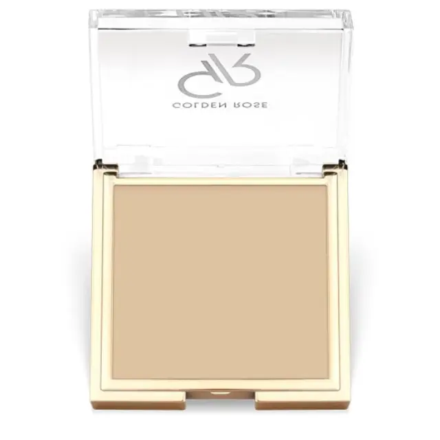 MATTIFYING MINERAL POWDER GR 12.50gr