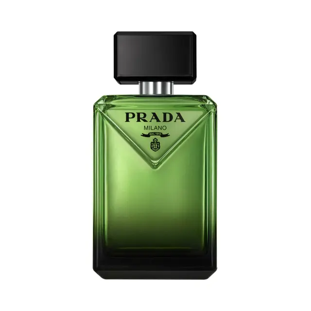 Prada Paradigme Eau De Parfum