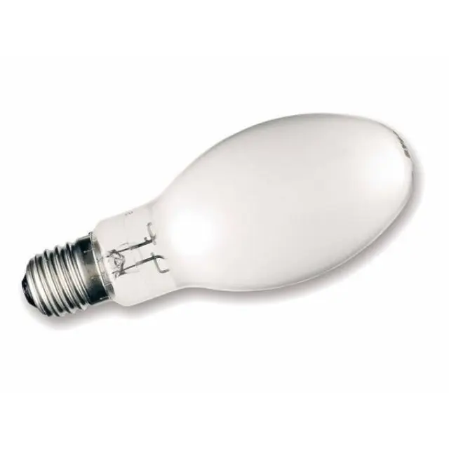 Bulb WLS E27 100W SHP-S (NAV-E) Sylvania