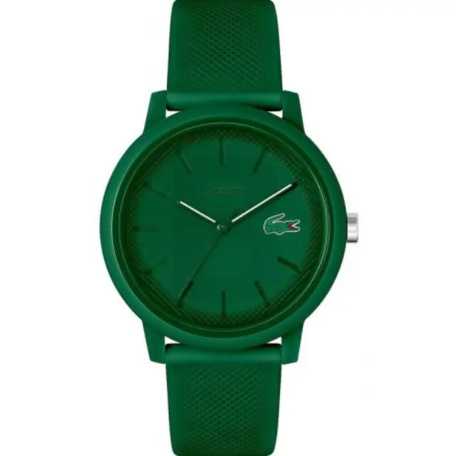 Lacoste 2011170