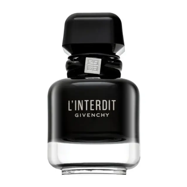 Givenchy L'Interdit Intense Eau de Parfum for women 35 ml