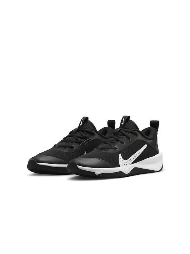 Nike Omni Multi-Court DM9027-002 - 40 2
