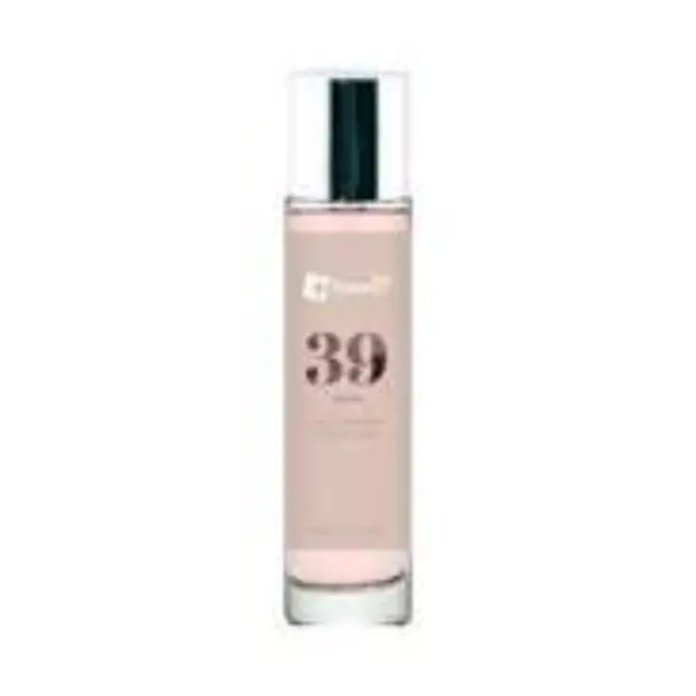 IAP PHARMA Parfums No39 30ml (Γυναικείο Άρωμα Τύπου Bloom by Gucci)
