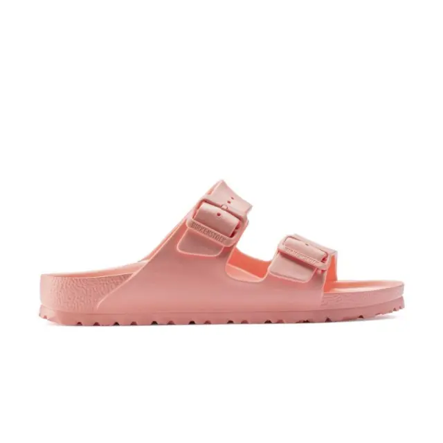 Birkenstock Πέδιλα Ανδρικό EVA-αδιάβροχο Ροζ BIR/EVA ARIZONA 1022367 CORAL - 44