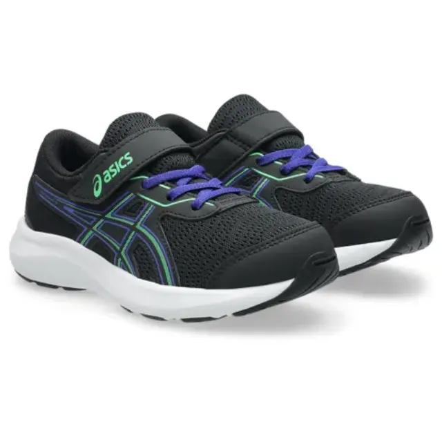 Asics Contend 9 Ps 1014A338-009 - 30 3