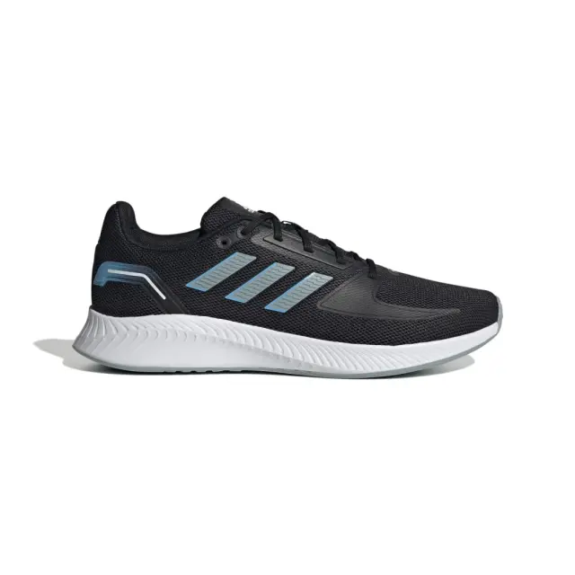 ADIDAS RUNFALCON 2.0 - 47 1/3