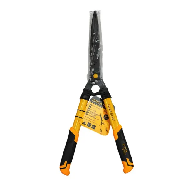 EPICA STAR ΨΑΛΙΔΙ ΜΠΟΡΝΤΟΥΡΑΣ 24"/61cm EP-20691