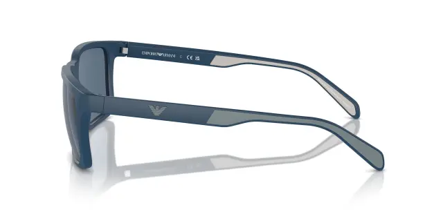 Γυαλιά Ηλίου Emporio Armani EA4219 576380 Μονόχρωμοι (Emporio Armani) (EA4219 576380) 3