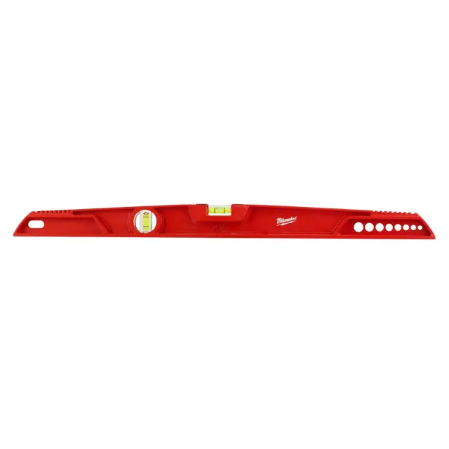 Milwaukee 4932459098 - ΑΛΦΑΔΙ ΧΥΤΟ 60cm REDCAST MW