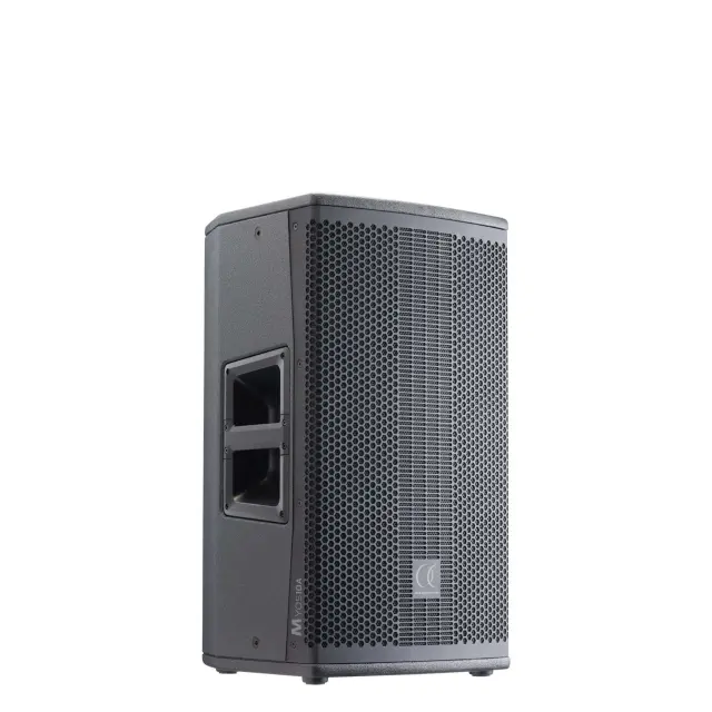 AUDIOPHONY MYOS10A ΕΝΕΡΓΟ ΗΧΕΙΟ