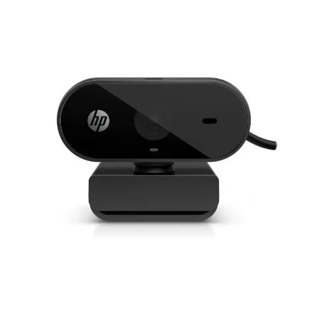 HP Webcam 325 FHD (53X27AA)