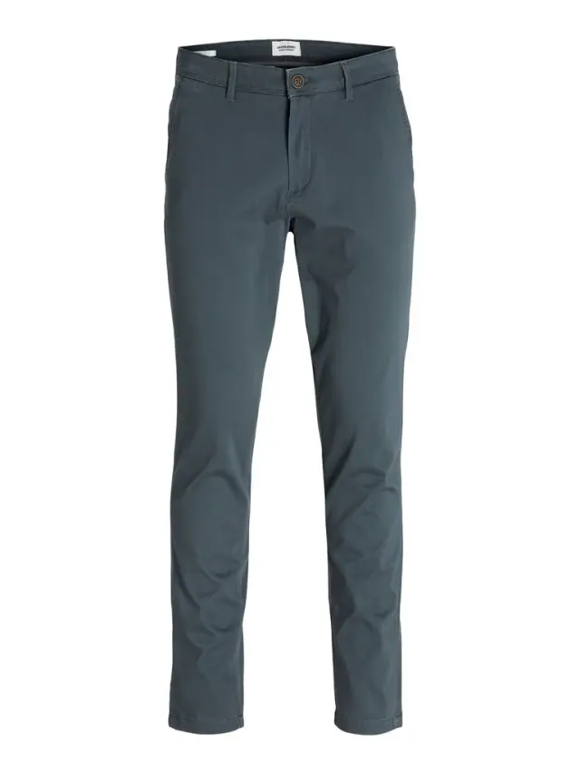JPSTMARCO BOWIE NOOS - Urban Chic