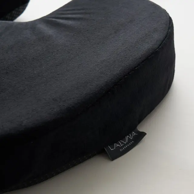 Εργονομικό μαξιλάρι Seat Comfort 45x35x7 La Luna 3000022 3