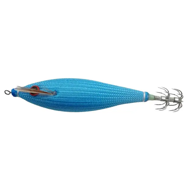 DTD Full Color Glavoc Καλαμαριέρες από 1.0 μέχρι 3.0 1.5 Blue
