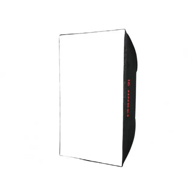 Jinbei M softbox 70x140