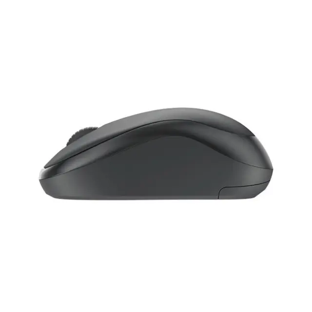 Logitech Mouse M240 Silent for Business Bluetooth Graphite (910-007182) 3