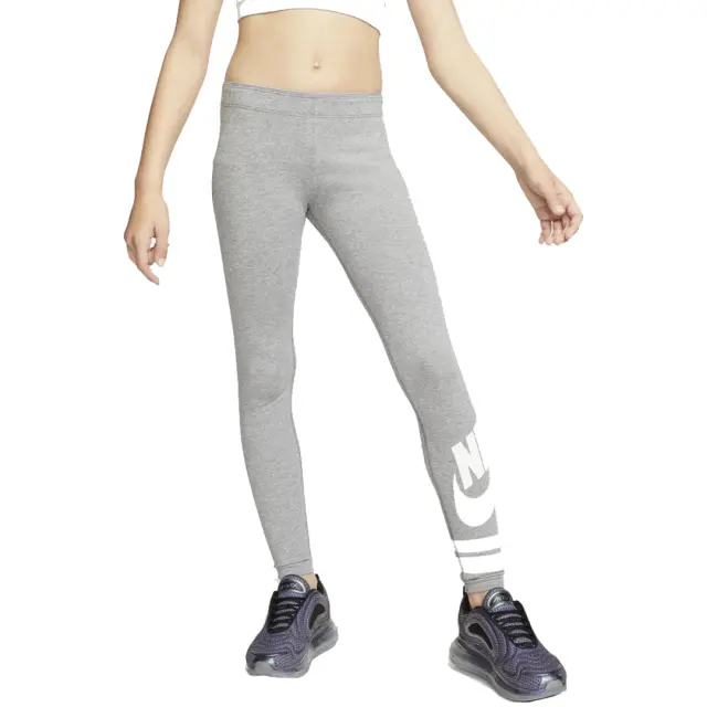 NIKE GIRLS FILLES